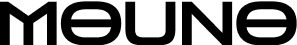 ENRD2